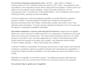 write ai assisted saas or tech blog articles